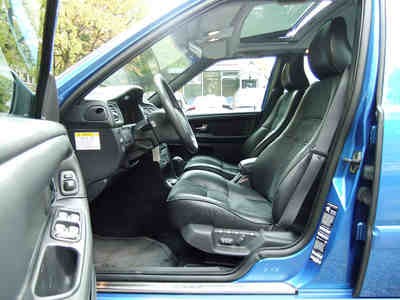 volvo3.jpg