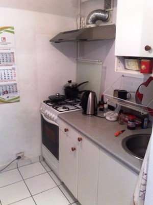 201202231192.jpg