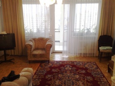 201202231203.jpg