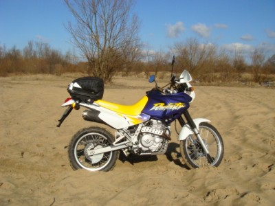 moto1.JPG