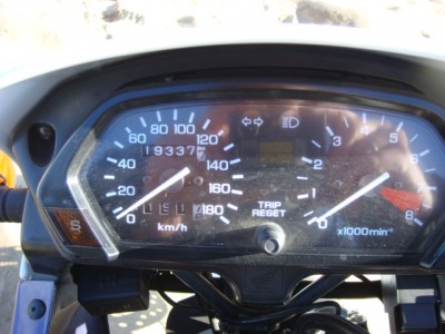 moto4.JPG