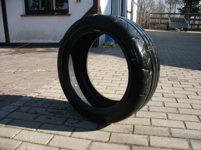 2.JPG