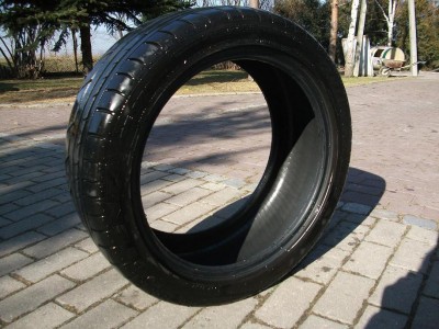 1.JPG