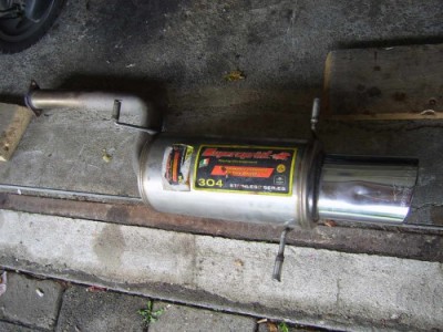 Foto-C6MZJO4Q.jpg