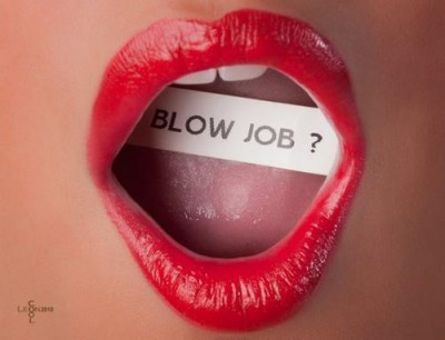 blow.jpg