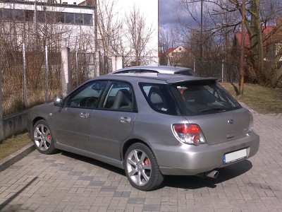 wrx-bag1.jpg