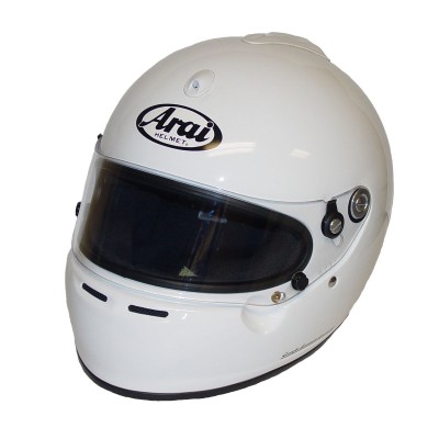 arai.jpg