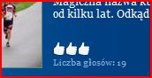 Przechwytywanie.JPG