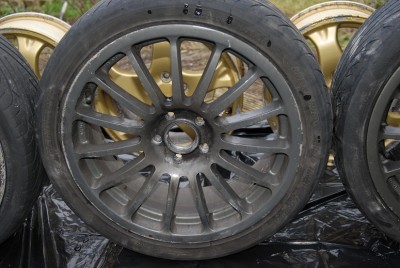 bk wheel 2.jpg