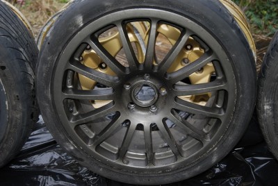 bk wheel 3.jpg