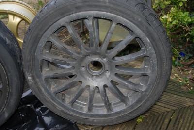 bk wheel 4.jpg