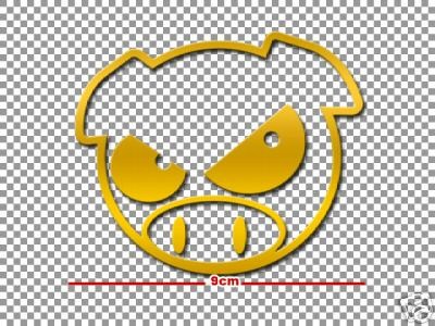 swiniacz.JPG (43.56 KiB) Przejrzano 1930 razy swiniacz.JPG