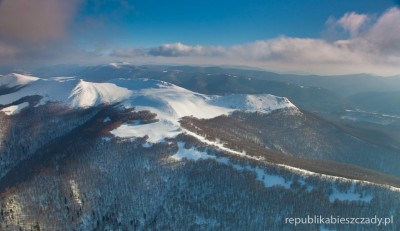 bieszczady.jpg