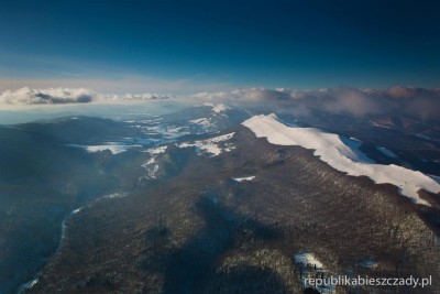 bieszczady2.jpg