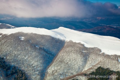 bieszczady3.jpg