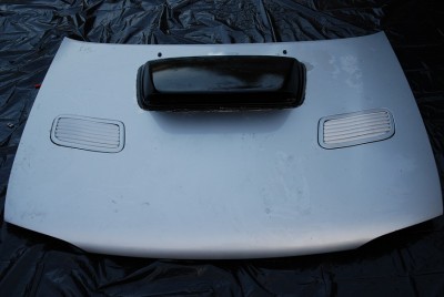 maska alloy 2.jpg