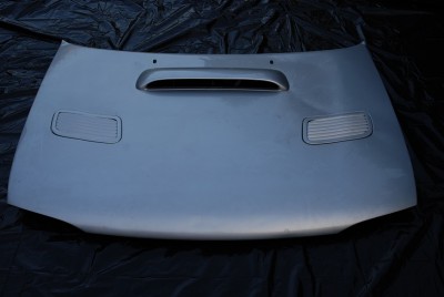 maska alloy 1.jpg