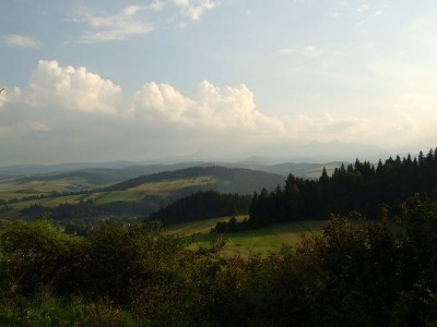 DSCF6221.JPG