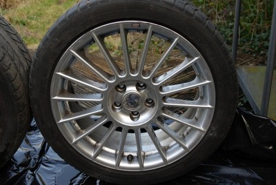 fox wheels. 4.jpg