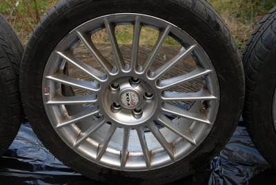 fox wheels. 3.jpg