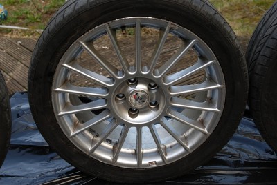 fox wheels. 2.jpg