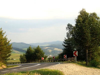 DSCF6228.JPG