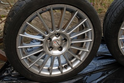 fox wheels 1.jpg