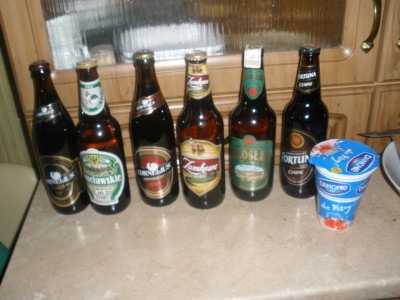 P3170002.JPG (222.99 KiB) Przejrzano 596 razy P3170002.JPG