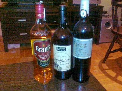 20120317293.jpg (229.38 KiB) Przejrzano 809 razy 20120317293.jpg