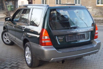 DSC00714n1.jpg