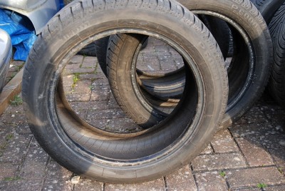 DSC_0365.JPG