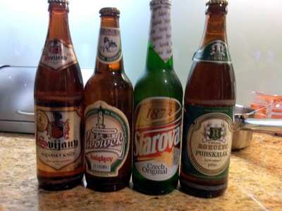 20120324_193726.jpg