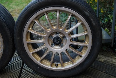 DSC_0382.JPG