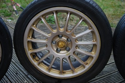 DSC_0380.JPG