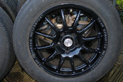 DSC_0377.JPG (198.09 KiB) Przejrzano 318 razy DSC_0377.JPG