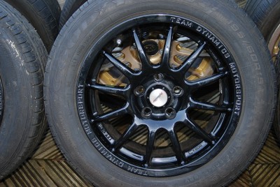 DSC_0376.JPG (220.53 KiB) Przejrzano 313 razy DSC_0376.JPG