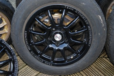 DSC_0375.JPG (231.58 KiB) Przejrzano 317 razy DSC_0375.JPG