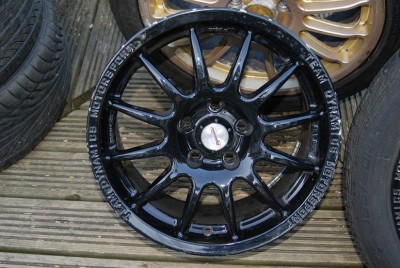 DSC_0374.JPG (223.24 KiB) Przejrzano 352 razy DSC_0374.JPG