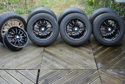 DSC_0373.JPG (241.22 KiB) Przejrzano 324 razy DSC_0373.JPG