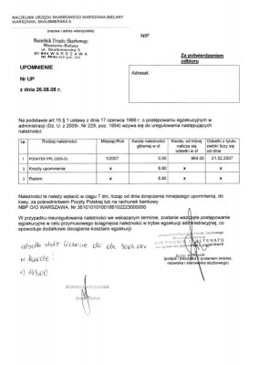 Scan001.jpg