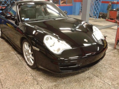 Porsche dla Sztukalakierowania.pl 1.jpg