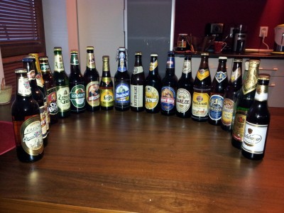 piwo.jpg (248.15 KiB) Przejrzano 641 razy piwo.jpg