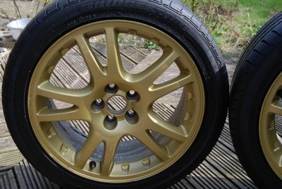 sti new age alloys 1.jpg