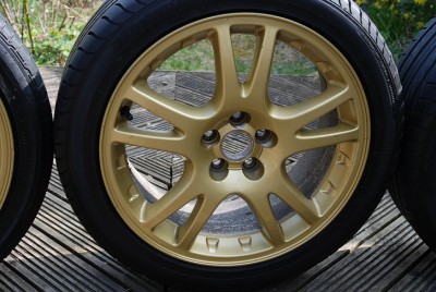 sti new age alloys 2.jpg