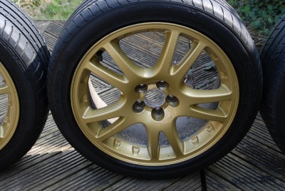 sti new age alloys 3.jpg