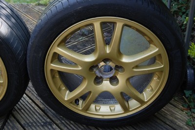 sti new age alloys 4.jpg
