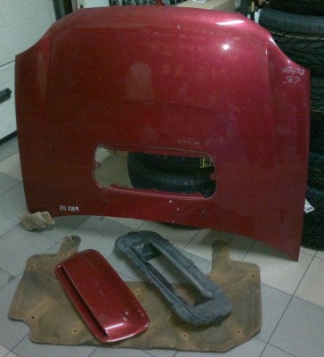 29032012035.jpg (96 KiB) Przejrzano 244 razy 29032012035.jpg