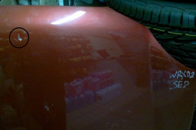 29032012037.jpg (133.59 KiB) Przejrzano 238 razy 29032012037.jpg