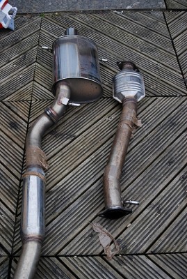 DSC_0399.JPG (239.17 KiB) Przejrzano 407 razy DSC_0399.JPG