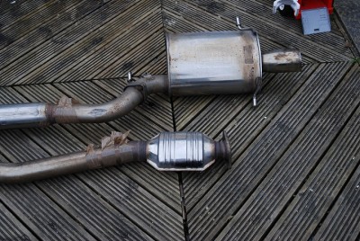 DSC_0401.JPG (239.31 KiB) Przejrzano 421 razy DSC_0401.JPG